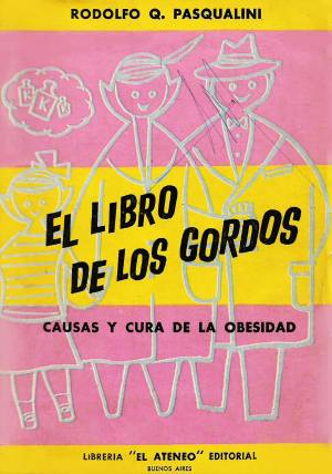 lib ciencias medicas 1 0019 capa