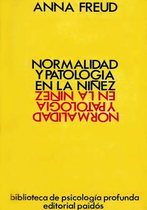 lib ciencias medicas 1 0020 capa