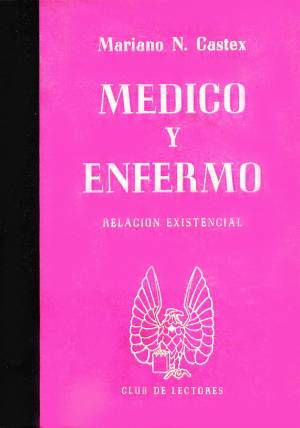 lib ciencias medicas 1 0021 capa