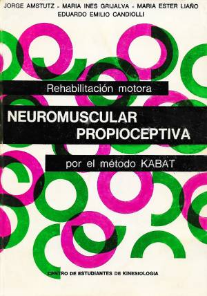 lib ciencias medicas 1 0022 capa