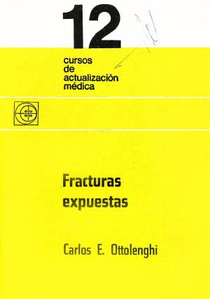lib ciencias medicas 1 0023 capa