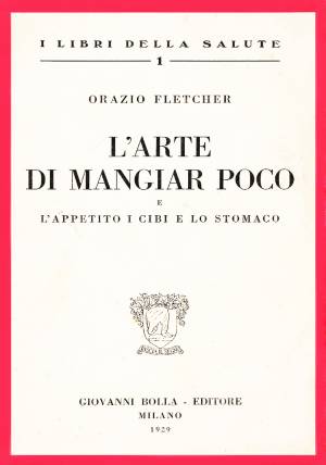 lib ciencias medicas 1 0024 capa