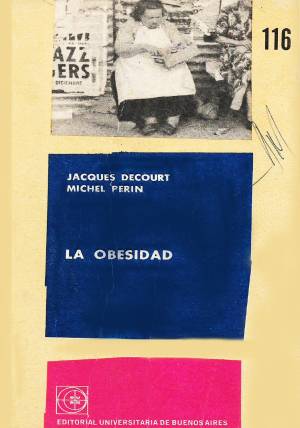 lib ciencias medicas 1 0025 capa