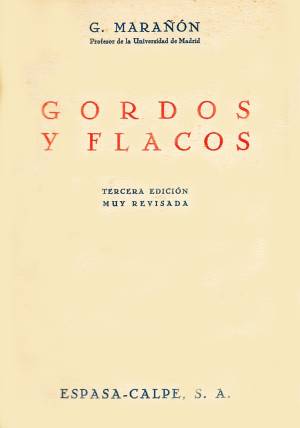 lib ciencias medicas 1 0026 capa