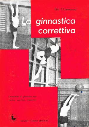 lib ciencias medicas 0027 capa