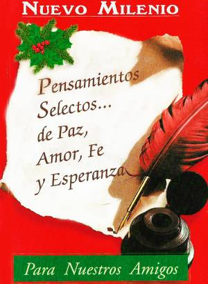 ciencias medicas 2 0064 capa