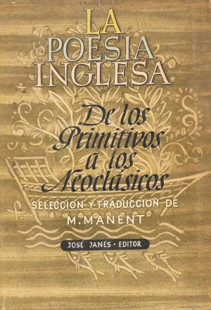 libros literatura ed 2 0000 capa