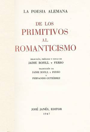 libros literatura ed 2 0001 capa