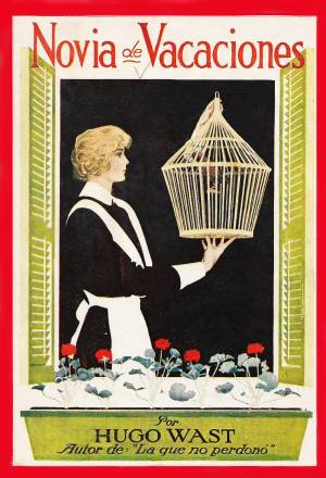 libros literatura ed 2 0002 capa