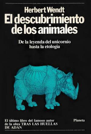 libros literatura ed 2 0003 capa