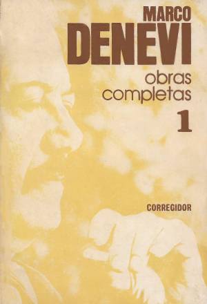 libros literatura ed 2 0004 capa