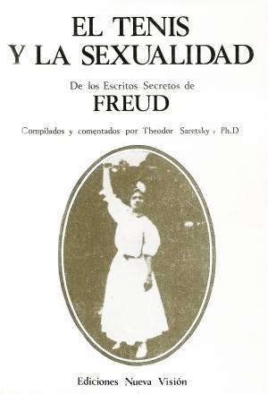 libros literatura ed 2 0005 capa