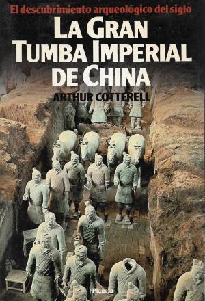 libros literatura ed 2 0007 capa