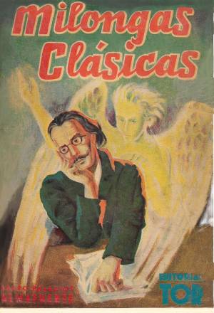 libros literatura ed 2 0010 capa