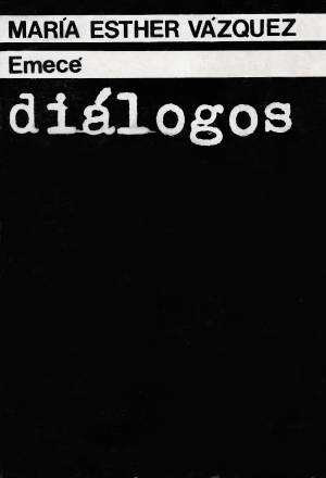 libros literatura ed 2 0011 capa