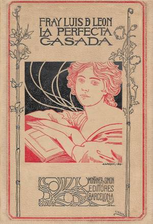 libros literatura ed 2 0012 capa 69 copia