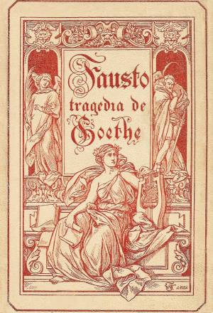 libros literatura ed 2 0013 capa copia