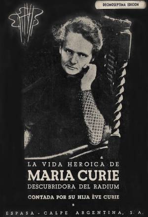 libros literatura ed 2 0015 capa