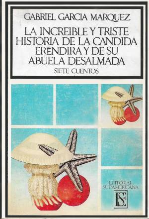 libros literatura ed 2 0021 capa