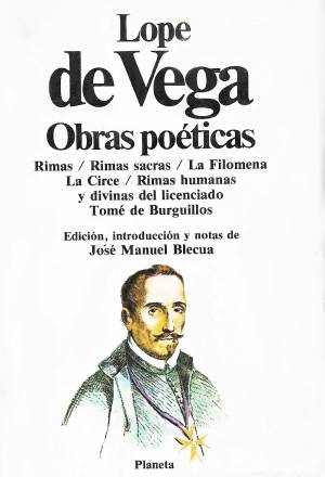 libros literatura ed 2 0025 capa