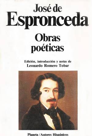 libros literatura ed 2 0026 capa