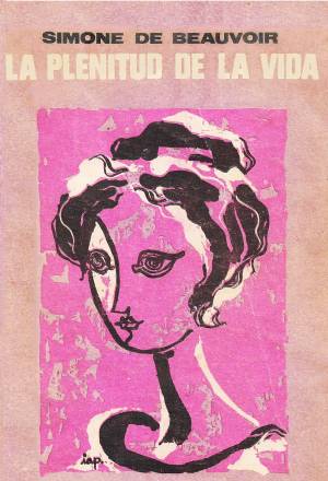 libros literatura ed 2 0027 capa