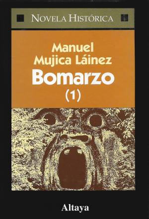 libros literatura ed 2 0028 capa