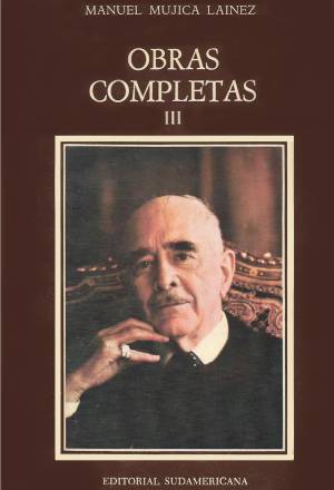 libros literatura ed 2 0029 capa