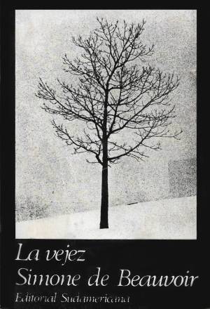 libros literatura ed 2 0030 capa