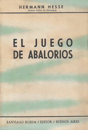 libros literatura ed 2 0031 capa