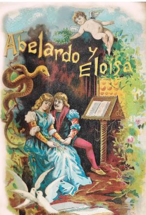 libros literatura ed 2 0032 capa