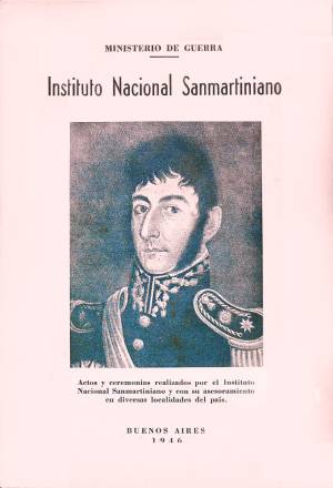 libros literatura ed 2 0033 capa