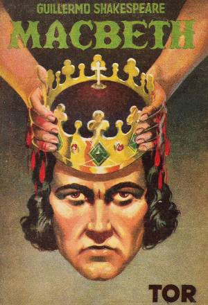 libros literatura ed 2 0034 capa