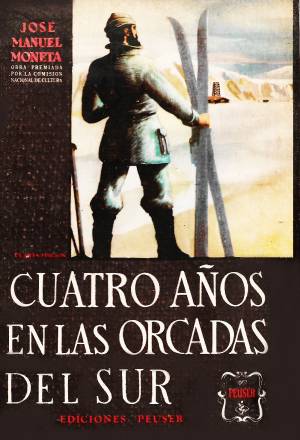 libros literatura ed 2 0035 capa