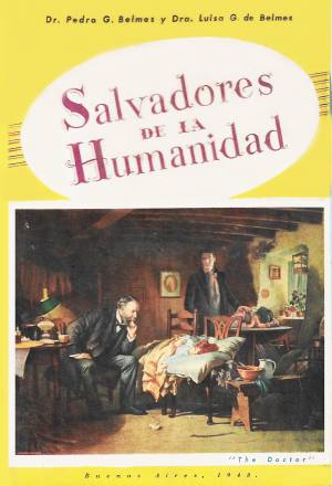 libros literatura ed 2 0036 capa