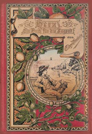 libros literatura ed 2 0037 capa