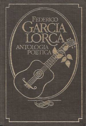 libros literatura ed 2 0054 capa