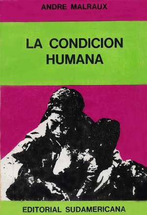 libros literatura ed 2 0055 capa