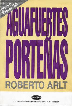 libros literatura ed 2 0056 capa