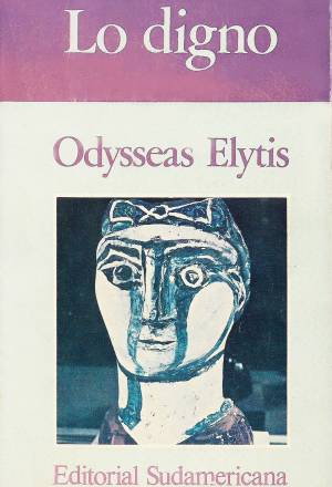 libros literatura ed 2 0057 capa