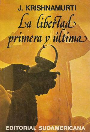 libros literatura ed 0060 capa
