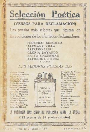 libros literatura ed 2 0061 capa