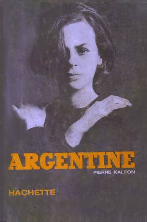 varias agrupar vert 1 0001 capa