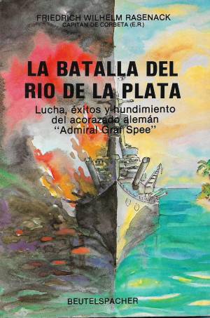 varias agrupar vert 1 0002 capa