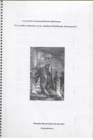 varias agrupar vert 1 0004 capa