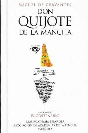 varias agrupar vert 1 0005 capa