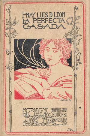 varias agrupar vert 1 0006 capa