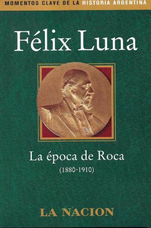 varias agrupar vert 1 0007 capa