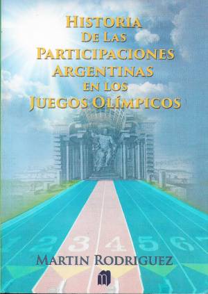 libros olimpicos