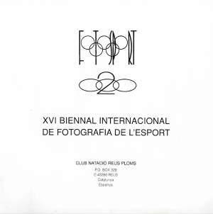 libros olimpicos caratula